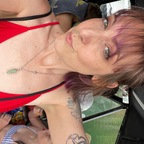 theonemamawarnesabout OnlyFans Leaked 

 profile picture