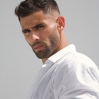 theonepablohernandez (Pablo Hernandez) Only Fans Leaked Videos and Pictures [NEW] profile picture