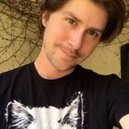 theonetruerake (Dorian) free OnlyFans Leaked Content 

 profile picture