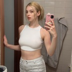 Free access to (@theoneuadmire) Leaks OnlyFans 

 profile picture