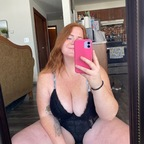 Download theonewiththebigtits OnlyFans videos and photos for free 

 profile picture