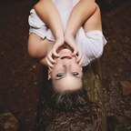 theonly_sammymae (Samantha Fisher) OnlyFans Leaks 

 profile picture