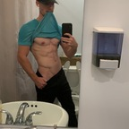 theonlybkb (Brandon Burroughs) OnlyFans Leaked Content 

 profile picture