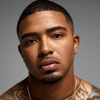 theonlydangelo (Theonlydangelo) free OnlyFans content [FREE] profile picture