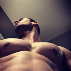 theonlydurazno (Durazno) free OnlyFans Leaked Content 

 profile picture