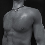 theonlyhimeros (Himeros 🥀) free OnlyFans content 

 profile picture