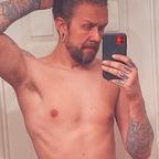 Free access to (@theonlyhoodlum) Leaked OnlyFans 

 profile picture
