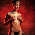 Ki theonlykiyoko Leaks OnlyFans 

 profile picture