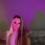 Alexashayy (theonlylexx) Leaked OnlyFans 

 profile picture