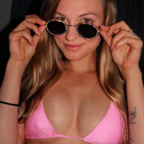theonlymrs1 (TheOnlyMrs) free OF Leaked Pictures & Videos [FRESH] profile picture