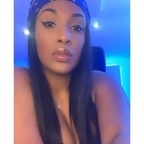 theonlynajx (Naj) free OnlyFans Leaked Videos and Pictures 

 profile picture