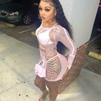 theonlynyny (Miss Nyny) OnlyFans content 

 profile picture
