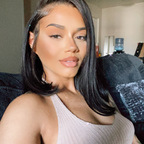 theonlysafarii OnlyFans Leaked Photos and Videos 

 profile picture