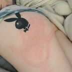 Onlyfans leaks theonlyscarlet_valentine 

 profile picture