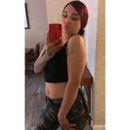 theonlyswayy (Swayy) free Only Fans content [FRESH] profile picture