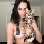 theonlyvegass OnlyFans Leaked 

 profile picture