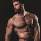 Download theonlywoodyfox OnlyFans content for free 

 profile picture