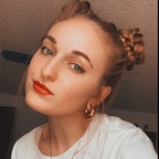 theooriginals (KJ) free OnlyFans content 

 profile picture