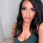 theoptimum (TheOptimum) free OnlyFans Leaked Videos and Pictures 

 profile picture