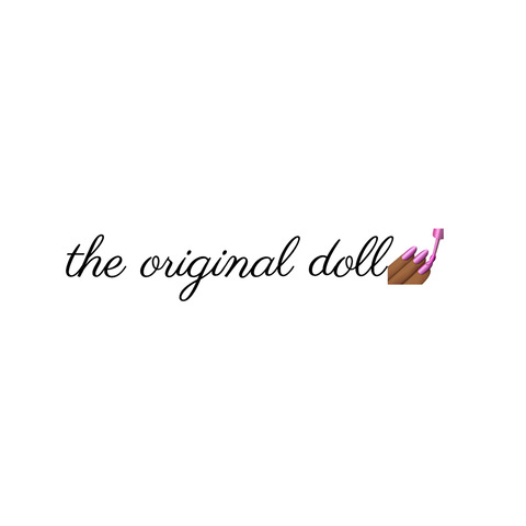 Header of theoriginall