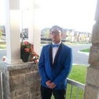 u10674099 @theotenerife_ Leaks OnlyFans 

 profile picture