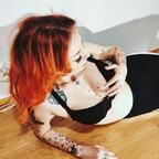 SARRA @theothersideofsarra Leak OnlyFans 

 profile picture