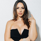 thepaigecole OnlyFans Leaks 

 profile picture