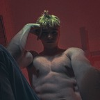 thepaleprincex (The Pale Prince) free OF Leaked Videos and Pictures [UPDATED] profile picture