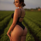 thepaovault (Paola Perez Free) OnlyFans content 

 profile picture