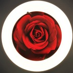 Free access to (@thepapahhrose) Leaks OnlyFans 

 profile picture