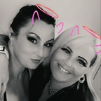 Download theparadiseangels OnlyFans content for free 

 profile picture