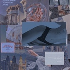 Onlyfans leak thepartofme 

 profile picture