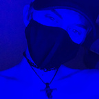 Onlyfans leak thepatchworkpup 

 profile picture