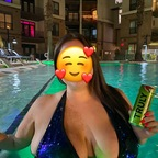 Onlyfans leaks thepawgnurse 

 profile picture
