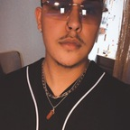 Onlyfans leaks thepeachemoji 

 profile picture