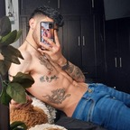 thepervertboy (Thepervertboy) free OnlyFans Leaked Pictures & Videos 

 profile picture