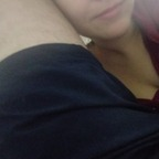 Onlyfans leak thepervertedhouse 

 profile picture