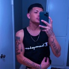 thepharaoh504 OnlyFans Leak 

 profile picture