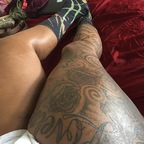 Free access to @thephatbeast Leaks OnlyFans 

 profile picture