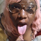 Download thephatma OnlyFans content for free 

 profile picture