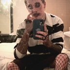 thephoenixskye OnlyFans Leaked 

 profile picture