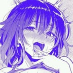 thephoqueen (Pho🍜) free OF Leaked Pictures & Videos [FREE] profile picture