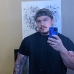 thepicklebro OnlyFans Leaks 

 profile picture