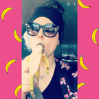 Free access to (thepiercedkitty) Leaks OnlyFans 

 profile picture