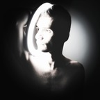 thepietereffect OnlyFans Leaked Photos and Videos 

 profile picture