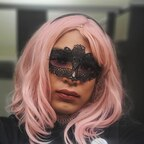 thepinkyfoot OnlyFans Leaked 

 profile picture