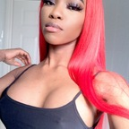 thepipcess OnlyFans Leaked 

 profile picture