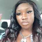 Onlyfans leaks theplayabratzdoll 

 profile picture