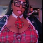 Onlyfans leaked theplump1 

 profile picture