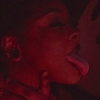 theplussizeprxncess (Plus Size Princess 🥵👑 💅🏾) free OF Leaked Content [!NEW!] profile picture